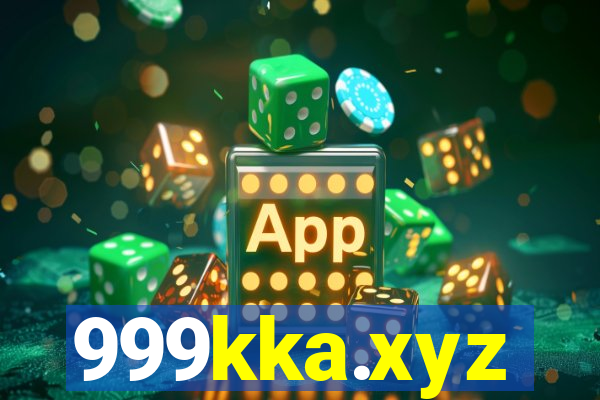 999kka.xyz