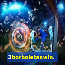 3borboletaswin.com