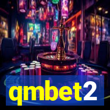 qmbet2