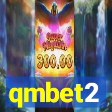 qmbet2