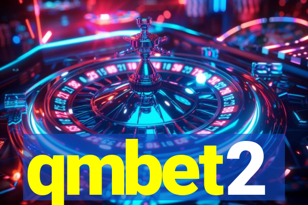 qmbet2