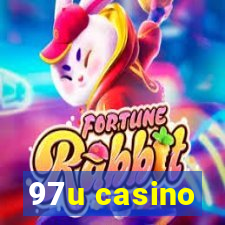 97u casino