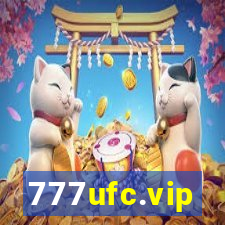 777ufc.vip