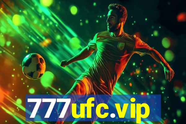 777ufc.vip