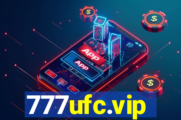 777ufc.vip