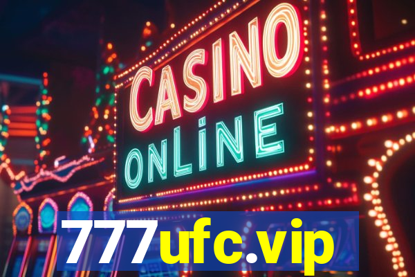 777ufc.vip