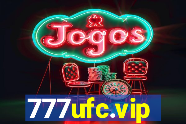 777ufc.vip