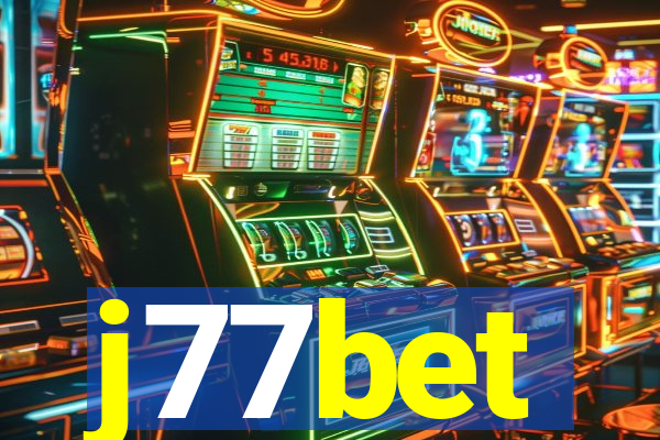 j77bet