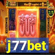 j77bet