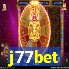 j77bet