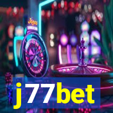 j77bet