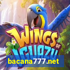 bacana777.net