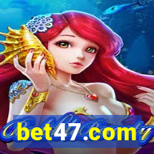 bet47.com