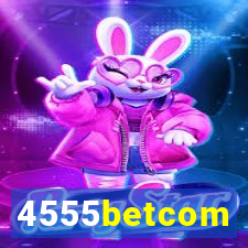 4555betcom