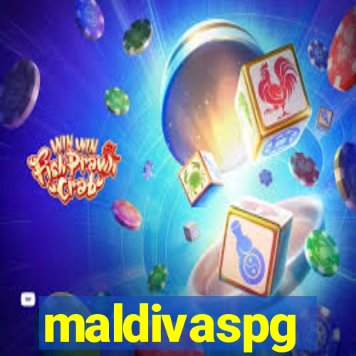 maldivaspg