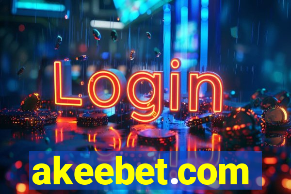 akeebet.com