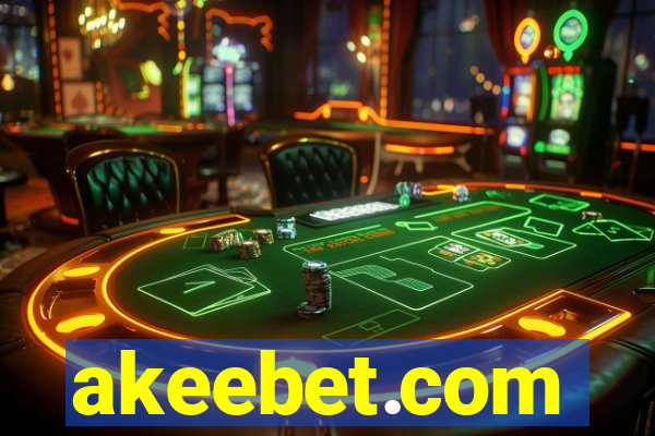 akeebet.com