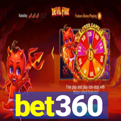 bet360