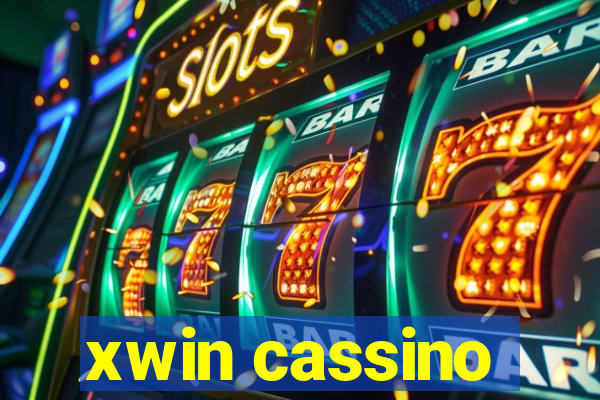 xwin cassino