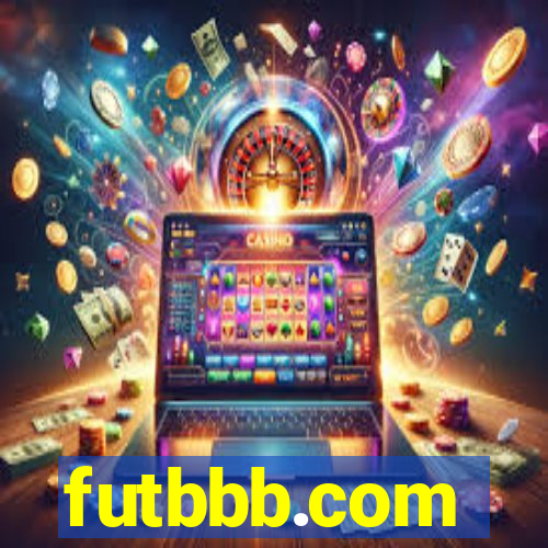 futbbb.com