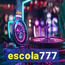 escola777