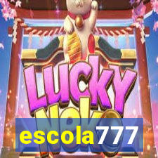 escola777