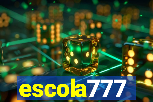 escola777