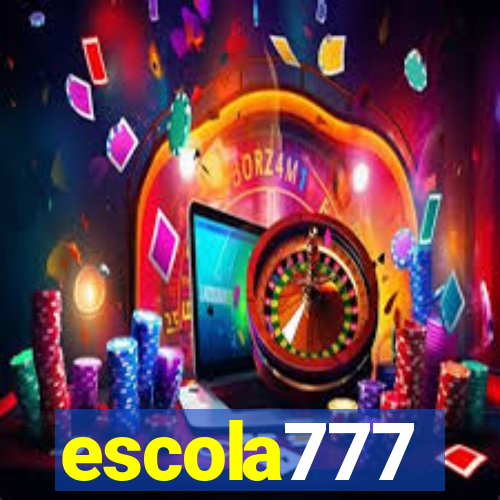 escola777