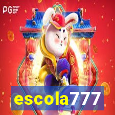 escola777