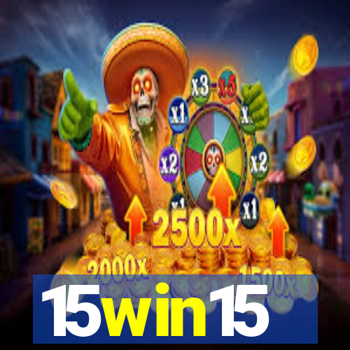 15win15