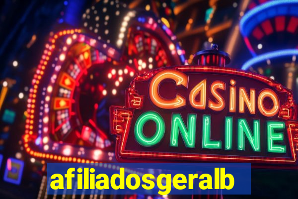 afiliadosgeralbet.com