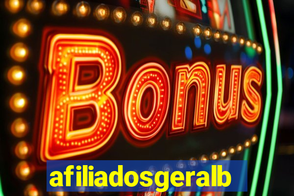 afiliadosgeralbet.com