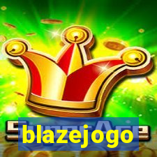 blazejogo