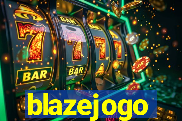 blazejogo