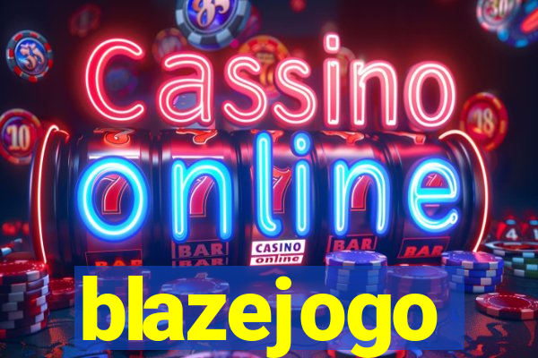 blazejogo