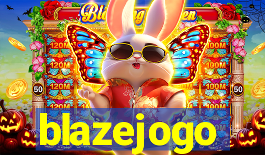 blazejogo