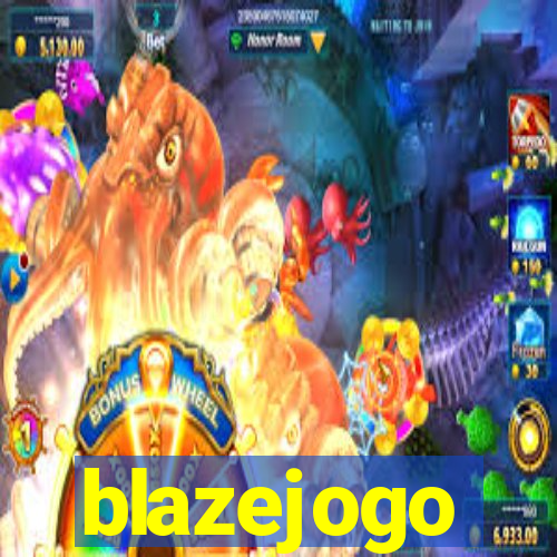 blazejogo