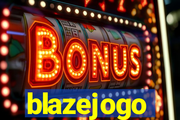 blazejogo