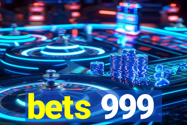 bets 999