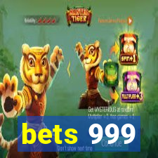 bets 999