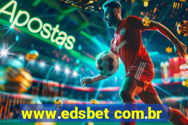 www.edsbet com.br