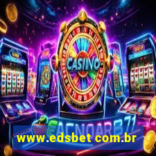 www.edsbet com.br