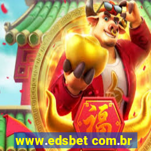 www.edsbet com.br