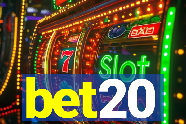 bet20