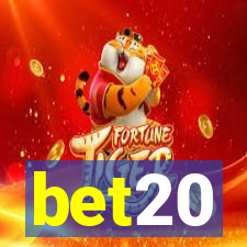 bet20