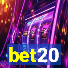 bet20