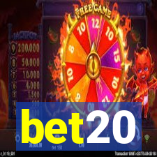 bet20