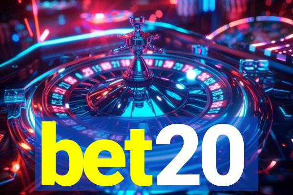 bet20