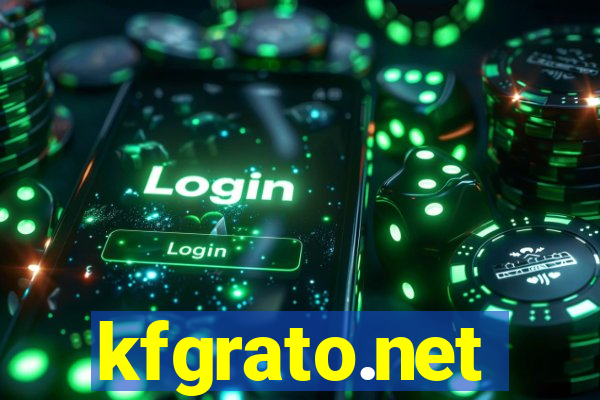 kfgrato.net