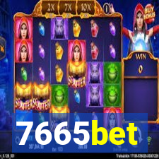 7665bet